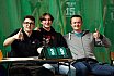 2022-04-26 Mistrzostwa Wojew&oacute;dztwa 3x3 koszyk&oacute;wka