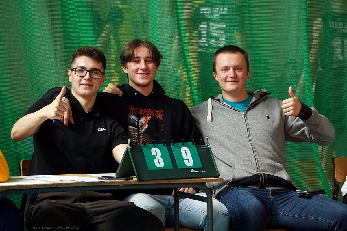 2022-04-26 Mistrzostwa Województwa 3x3 koszykówka
