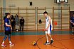 2022-04-26 Mistrzostwa Wojew&oacute;dztwa 3x3 koszyk&oacute;wka