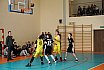 2022-04-26 Mistrzostwa Wojew&oacute;dztwa 3x3 koszyk&oacute;wka