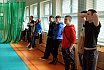 2022-04-26 Mistrzostwa Wojew&oacute;dztwa 3x3 koszyk&oacute;wka