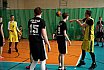 2022-04-26 Mistrzostwa Wojew&oacute;dztwa 3x3 koszyk&oacute;wka