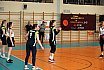 2022-04-26 Mistrzostwa Wojew&oacute;dztwa 3x3 koszyk&oacute;wka
