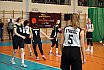 2022-04-26 Mistrzostwa Wojew&oacute;dztwa 3x3 koszyk&oacute;wka