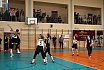 2022-04-26 Mistrzostwa Wojew&oacute;dztwa 3x3 koszyk&oacute;wka