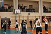 2022-04-26 Mistrzostwa Wojew&oacute;dztwa 3x3 koszyk&oacute;wka
