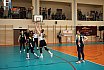 2022-04-26 Mistrzostwa Wojew&oacute;dztwa 3x3 koszyk&oacute;wka
