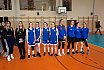 2022-04-26 Mistrzostwa Wojew&oacute;dztwa 3x3 koszyk&oacute;wka