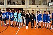 2022-04-26 Mistrzostwa Wojew&oacute;dztwa 3x3 koszyk&oacute;wka