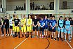 2022-04-26 Mistrzostwa Wojew&oacute;dztwa 3x3 koszyk&oacute;wka
