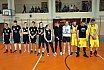 2022-04-26 Mistrzostwa Wojew&oacute;dztwa 3x3 koszyk&oacute;wka