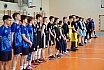 2022-04-26 Mistrzostwa Wojew&oacute;dztwa 3x3 koszyk&oacute;wka