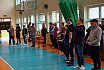 2022-04-26 Mistrzostwa Wojew&oacute;dztwa 3x3 koszyk&oacute;wka