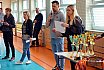 2022-04-26 Mistrzostwa Wojew&oacute;dztwa 3x3 koszyk&oacute;wka