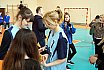 2022-04-26 Mistrzostwa Wojew&oacute;dztwa 3x3 koszyk&oacute;wka