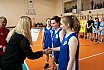 2022-04-26 Mistrzostwa Wojew&oacute;dztwa 3x3 koszyk&oacute;wka