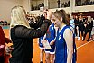 2022-04-26 Mistrzostwa Wojew&oacute;dztwa 3x3 koszyk&oacute;wka