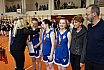 2022-04-26 Mistrzostwa Wojew&oacute;dztwa 3x3 koszyk&oacute;wka