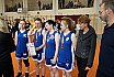 2022-04-26 Mistrzostwa Wojew&oacute;dztwa 3x3 koszyk&oacute;wka