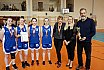 2022-04-26 Mistrzostwa Wojew&oacute;dztwa 3x3 koszyk&oacute;wka