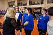 2022-04-26 Mistrzostwa Wojew&oacute;dztwa 3x3 koszyk&oacute;wka