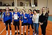 2022-04-26 Mistrzostwa Wojew&oacute;dztwa 3x3 koszyk&oacute;wka