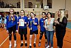 2022-04-26 Mistrzostwa Wojew&oacute;dztwa 3x3 koszyk&oacute;wka