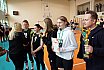 2022-04-26 Mistrzostwa Wojew&oacute;dztwa 3x3 koszyk&oacute;wka