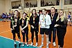 2022-04-26 Mistrzostwa Wojew&oacute;dztwa 3x3 koszyk&oacute;wka