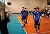 2022-04-26 Mistrzostwa Wojew&oacute;dztwa 3x3 koszyk&oacute;wka