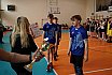 2022-04-26 Mistrzostwa Wojew&oacute;dztwa 3x3 koszyk&oacute;wka