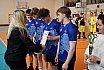 2022-04-26 Mistrzostwa Wojew&oacute;dztwa 3x3 koszyk&oacute;wka
