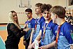 2022-04-26 Mistrzostwa Wojew&oacute;dztwa 3x3 koszyk&oacute;wka