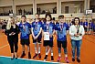 2022-04-26 Mistrzostwa Wojew&oacute;dztwa 3x3 koszyk&oacute;wka