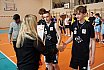2022-04-26 Mistrzostwa Wojew&oacute;dztwa 3x3 koszyk&oacute;wka