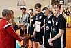 2022-04-26 Mistrzostwa Wojew&oacute;dztwa 3x3 koszyk&oacute;wka