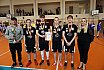 2022-04-26 Mistrzostwa Wojew&oacute;dztwa 3x3 koszyk&oacute;wka