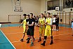 2022-04-26 Mistrzostwa Wojew&oacute;dztwa 3x3 koszyk&oacute;wka
