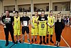 2022-04-26 Mistrzostwa Wojew&oacute;dztwa 3x3 koszyk&oacute;wka