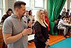 2022-04-26 Mistrzostwa Wojew&oacute;dztwa 3x3 koszyk&oacute;wka