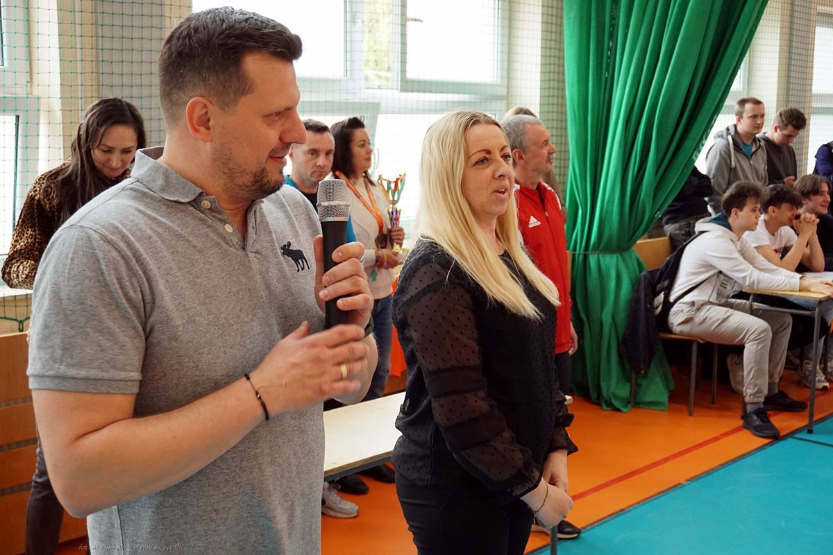 2022-04-26 Mistrzostwa Województwa 3x3 koszykówka