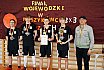 2022-04-26 Mistrzostwa Wojew&oacute;dztwa 3x3 koszyk&oacute;wka