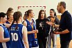 2022-04-26 Mistrzostwa Wojew&oacute;dztwa 3x3 koszyk&oacute;wka