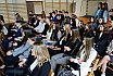 2022-04-29 Zakończenie roku klas maturalnych