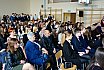 2022-04-29 Zakończenie roku klas maturalnych