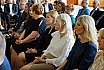 2022-04-29 Zakończenie roku klas maturalnych