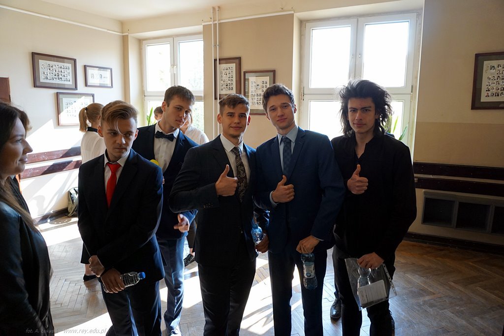 2022-05-04 Matura