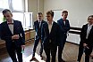 2022-05-04 Matura