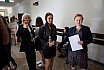 2022-05-04 Matura