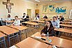2022-05-04 Matura